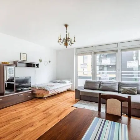 Golden Apartments&glamping-l60a/52