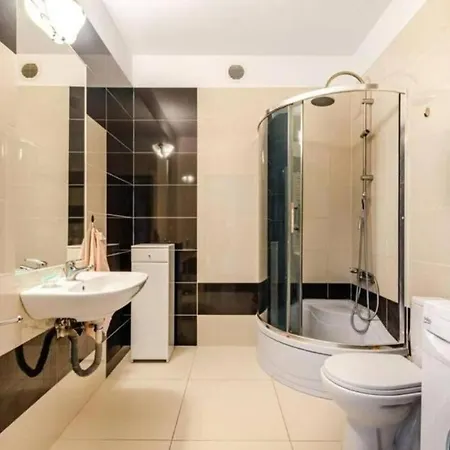 Golden Apartments&glamping-l60a/52